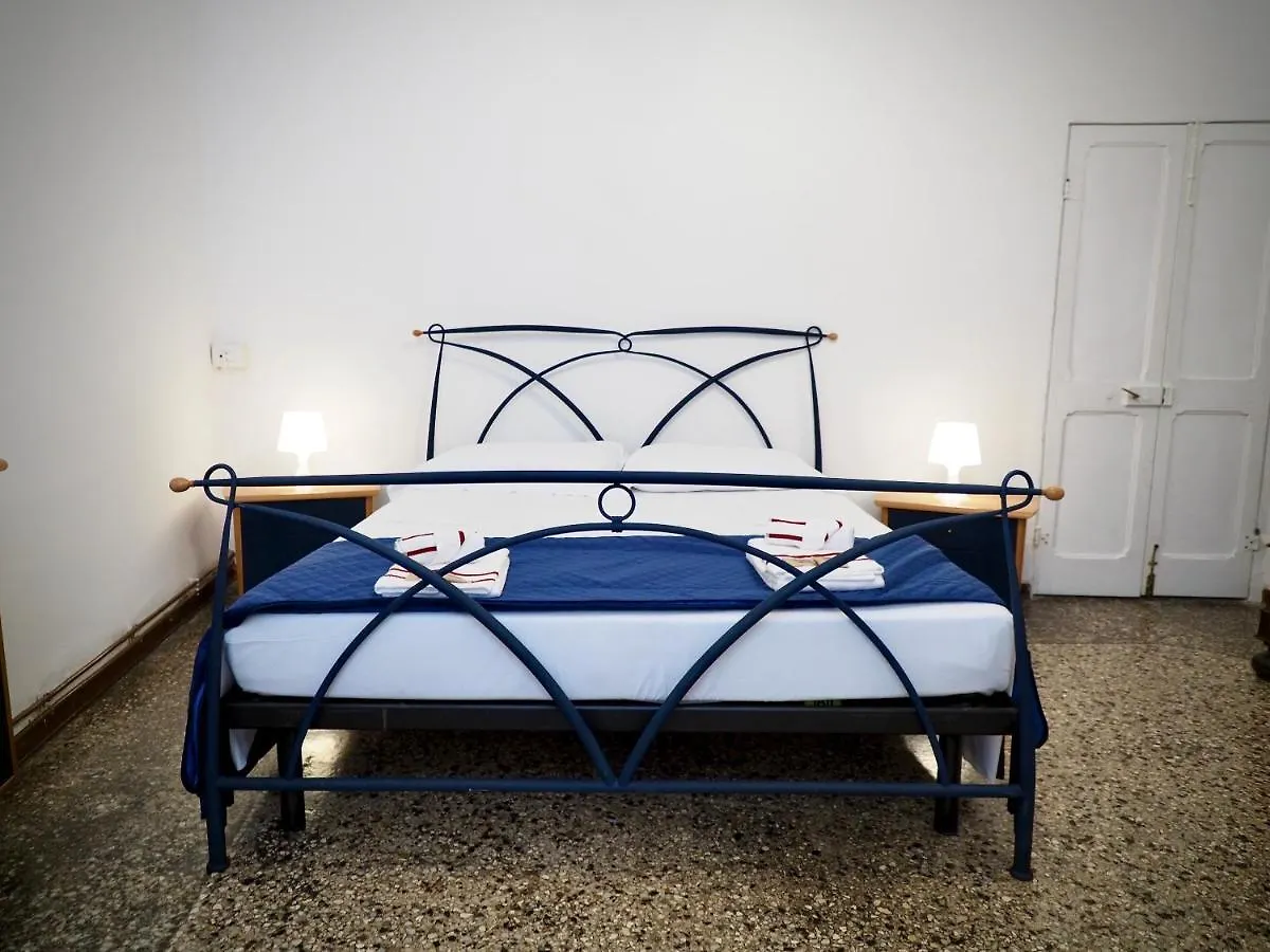 Dimora Sarzano Acquario - Genovabnb It Apartment 0*, Genoa Italy