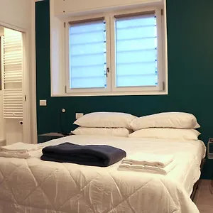 Station - 2 Apartment Milan