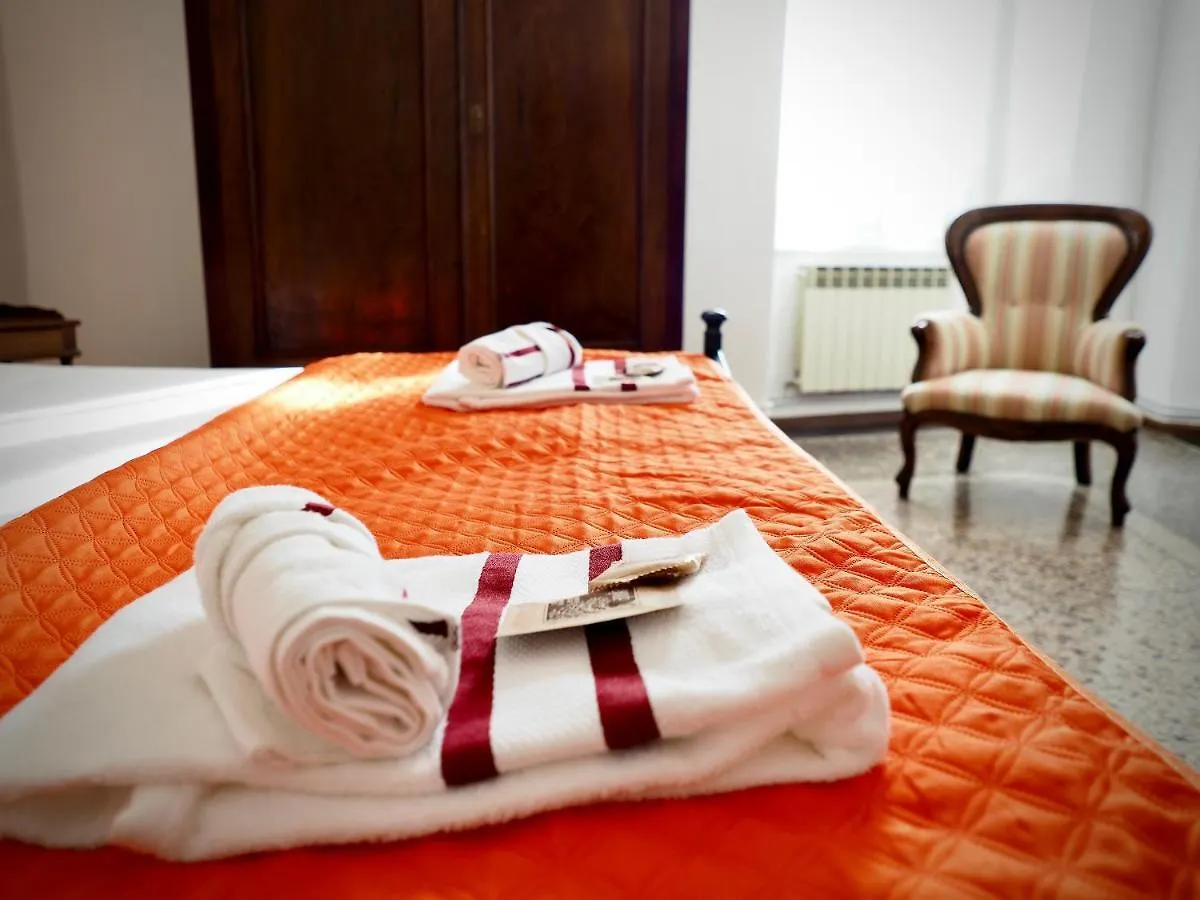 Dimora Sarzano Acquario - Genovabnb It Apartment